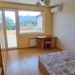 Дава се под наем Двустаен апартамент в София, Овча купел - 63 кв.м за 450 € - Снимка #1