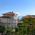 Тристаен апартамент в Свети Влас - 120 кв.м за 713 €/кв.м - Снимка #1