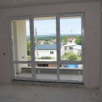 Къща в с. Веселие, Област Бургас - 176 кв.м за 1136 €/кв.м - Снимка #1