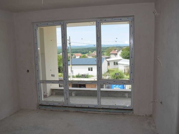 Къща в с. Веселие, Област Бургас - 176 кв.м за 1136 €/кв.м - Снимка #1