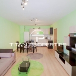 Дава се под наем Тристаен апартамент в Варна, Левски - 105 кв.м за 800 € - Снимка #1