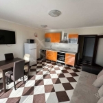 Тристаен апартамент в Созопол - 108 кв.м за 1329 €/кв.м - Снимка #1