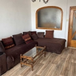 Дава се под наем Тристаен апартамент в Бургас, Славейков - 75 кв.м за 459 € - Снимка #1