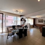 Двустаен апартамент в Поморие - 97 кв.м за 789 €/кв.м - Снимка #1