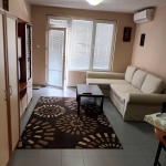 Дава се под наем Двустаен апартамент в София, Гео Милев - 69 кв.м за 474.3 € - Снимка #1