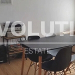 Дава се под наем Тристаен апартамент в Варна, Център - 86 кв.м за 797.64 € - Снимка #1