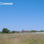 Парцел в с. Юнец, Област Варна - 10360 кв.м за 12 €/кв.м - Снимка #1