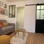 Дава се под наем Двустаен апартамент в Пловдив, Южен - 56 кв.м за 255 € - Снимка #1