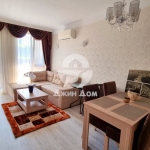 Двустаен апартамент в к.к. Слънчев бряг - 48 кв.м за 1605 €/кв.м - Снимка #1