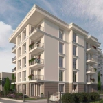 Двустаен апартамент в Несебър - 55 кв.м за 1255 €/кв.м - Снимка #1