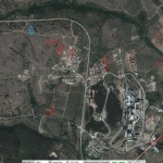 Парцел в Стара Загора, Студентско градче - 2300 кв.м за 8 €/кв.м - Снимка #1