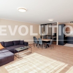 Дава се под наем Тристаен апартамент в Варна, Бриз - 100 кв.м за 1000 € - Снимка #1