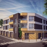 Двустаен апартамент в Добрич, Център - 85 кв.м за 936 €/кв.м - Снимка #1