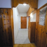 Тристаен апартамент в София, Зона Б-18 - 72 кв.м за 2320 €/кв.м - Снимка #1