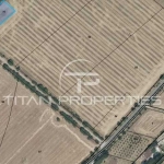 Парцел в Асеновград - 2400 кв.м за 26 €/кв.м - Снимка #1