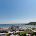 Земеделски имот в Царево -  кв.м за 6280 €/дка - Снимка #1