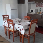 Дава се под наем Двустаен апартамент в Бургас, Възраждане - 56 кв.м за 200 € - Снимка #1