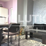 Дава се под наем Двустаен апартамент в Варна, Чайка - 60 кв.м за 700 € - Снимка #1