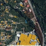 Парцел в Стара Загора, Аязмото - 272 кв.м за 40 €/кв.м - Снимка #1