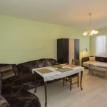 Дава се под наем Двустаен апартамент в София, Сухата река - 70 кв.м за 399 € - Снимка #1