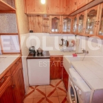 Дава се под наем Двустаен апартамент в Варна, Център - 48 кв.м за 323.85 € - Снимка #1