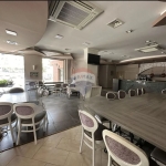 Дава се под наем Заведение в Варна, Базар Левски - 246 кв.м за 2550 € - Снимка #1