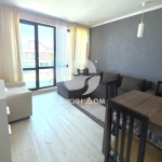 Двустаен апартамент в к.к. Слънчев бряг - 78 кв.м за 1000 €/кв.м - Снимка #1