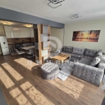 Тристаен апартамент в Стара Загора, Кольо Ганчев - 178 кв.м за 481 €/кв.м - Снимка #1