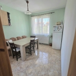 Етаж от къща в Кюстендил, Никола Въжаров - 90 кв.м за 778 €/кв.м - Снимка #1