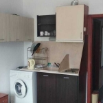 Дава се под наем Едностаен апартамент в к.к. Слънчев бряг - 36 кв.м за 127.5 € - Снимка #1