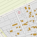 Парцел в с. Оброчище, Област Добрич - 981 кв.м за 296 €/кв.м - Снимка #1