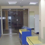 Магазин в Варна, Младост 1 - 105 кв.м за 428 €/кв.м - Снимка #1