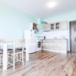 Дава се под наем Двустаен апартамент в Варна, Център - 70 кв.м за 500 € - Снимка #1