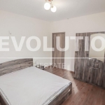 Дава се под наем Двустаен апартамент в Варна, Виница - 60 кв.м за 600 € - Снимка #1