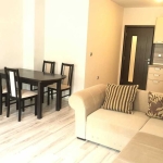 Дава се под наем Двустаен апартамент в Бургас, Център - 75 кв.м за 450 € - Снимка #1