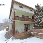 Къща в Трявна - 285 кв.м за 860 €/кв.м - Снимка #1