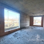 Двустаен апартамент в Варна, Левски - 67 кв.м за 1789 €/кв.м - Снимка #1