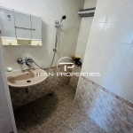 Дава се под наем Двустаен апартамент в Бургас, Център - 49 кв.м за 383.52 € - Снимка #1