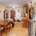 Двустаен апартамент в с. Равда, Област Бургас - 76 кв.м за 1303 €/кв.м - Снимка #1