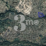 Парцел в с. Бистрица, Област София-град - 1999 кв.м за 35 €/кв.м - Снимка #1