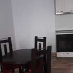 Дава се под наем Двустаен апартамент в Бургас, Възраждане - 55 кв.м за 89.25 € - Снимка #1