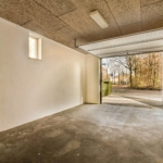 Гараж / Паркомясто в Варна, ХЕИ - 24 кв.м за 2063 €/кв.м - Снимка #1