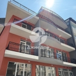 Двустаен апартамент в Свети Влас - 73 кв.м за 734 €/кв.м - Снимка #1