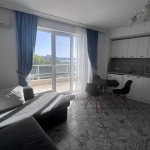 Двустаен апартамент в с. Равда, Област Бургас - 62 кв.м за 1613 €/кв.м - Снимка #1