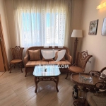 Двустаен апартамент в к.к. Слънчев бряг - 83 кв.м за 682 €/кв.м - Снимка #1