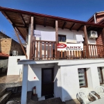 Къща в Велико Търново, Акация - 183 кв.м за 836 €/кв.м - Снимка #1