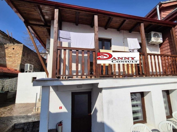 Къща в Велико Търново, Акация - 183 кв.м за 836 €/кв.м - Снимка #1