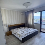 Дава се под наем Тристаен апартамент в София, Люлин 10 - 90 кв.м за 800 € - Снимка #1