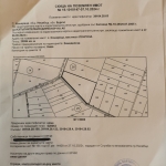 Земеделски имот в с. Кошарица, Област Бургас -  кв.м за 1667 €/дка - Снимка #1