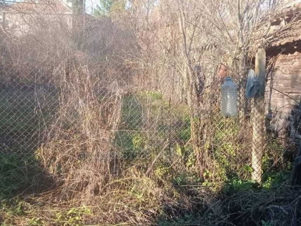 Парцел в с. Голямо Буково, Област Бургас - 500 кв.м за 14 €/кв.м - Снимка #1